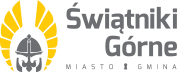 Świąniki Górne - Logo